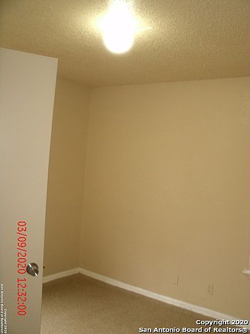 1st image of 7806 Bronco Ln