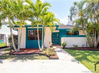 6242 NW 1st St, Pompano Beach, FL 33063