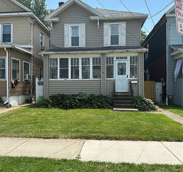 1st image of 79 Aldrich Pl