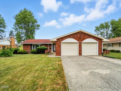 263 Barnsbury Dr, Lima, OH, 45804