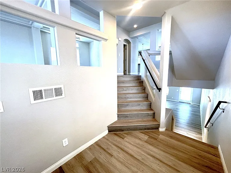 6425 Jackson Spring Rd — Photo 3