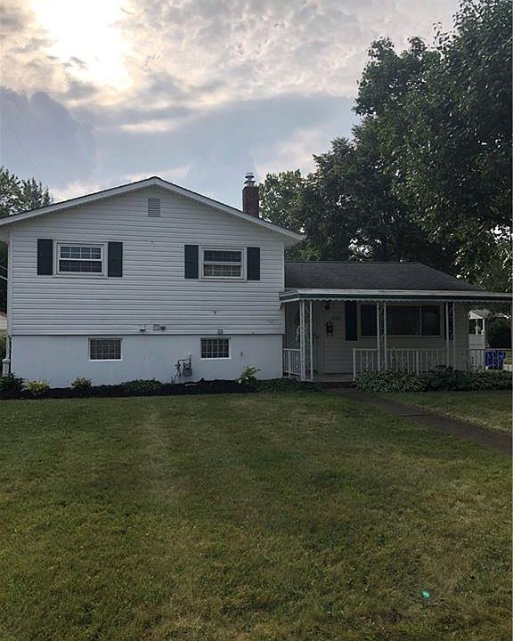 1st image of 6525 Lockhaven Dr