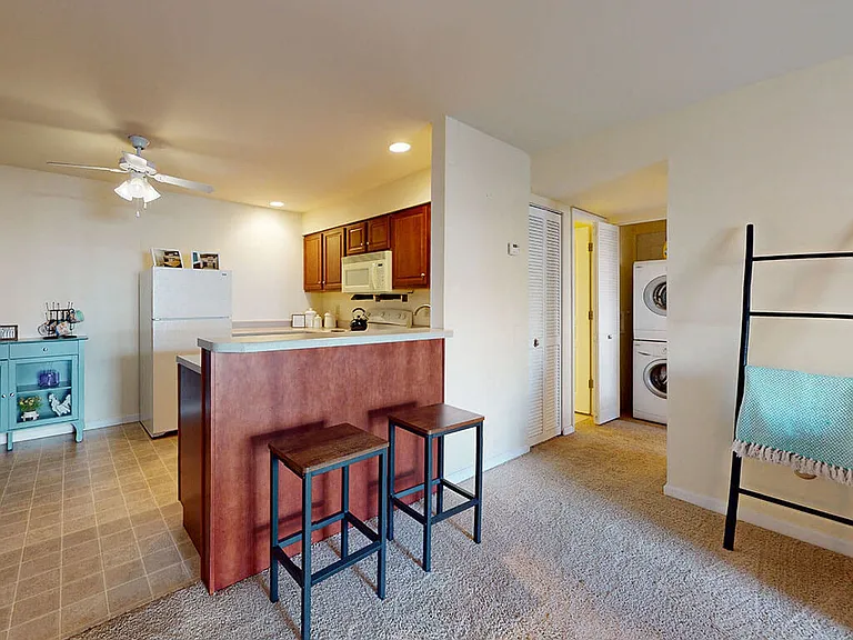 Welcome to Heritage Estates!