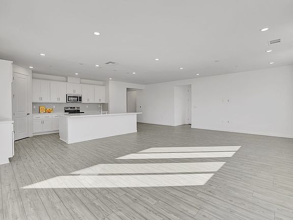 3rd image of 1745 Folger Way