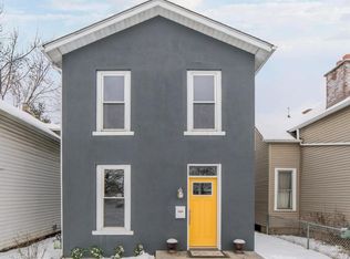 1353 S 3rd St, Columbus, OH 43207