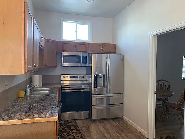 1342 N Washington Ave #1342 — Photo 1