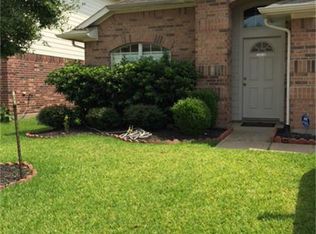 21323 Branchport Dr, Houston, TX 77095