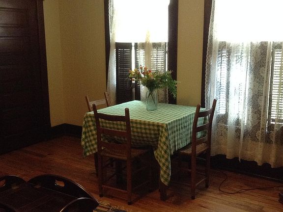 3rd image of 723 N Maney Ave Unit A & B