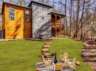 67 Citrine Ct, Ellijay, GA 30540