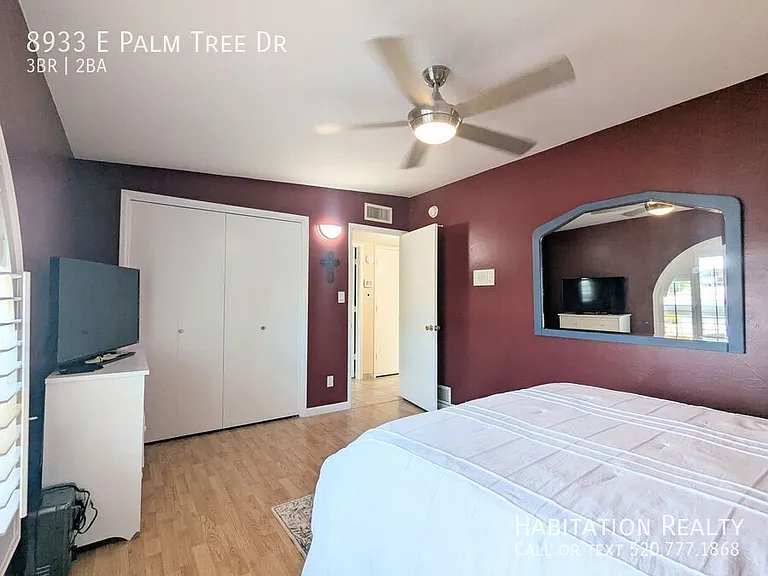 8933 E Palm Tree Dr — Photo 16