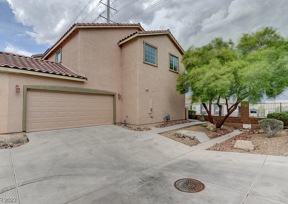 1st image of 4058 Sparrow Rock St