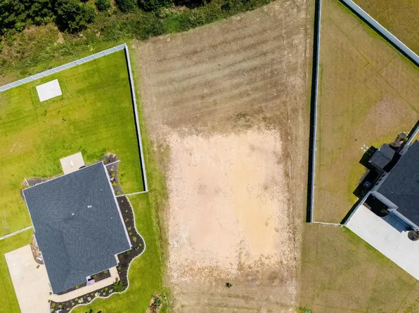 1611 Rugby Ln #28, Florence, SC 29501