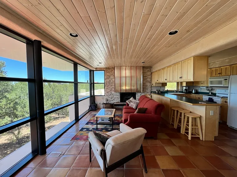 309 Duval Rd #A — Photo 4