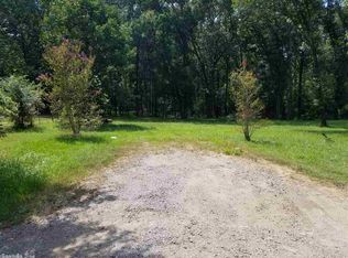 7 Fowler Ln, Mayflower, AR 72106