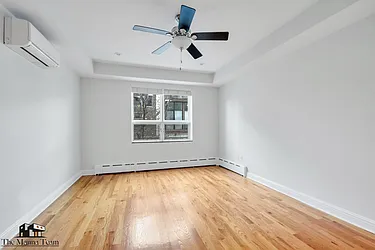 Rented by Bold New York