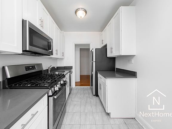 4th image of 144-32 35th Ave APT C42