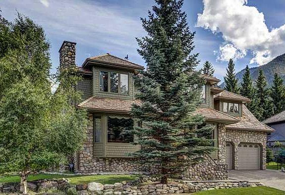 3rd image of 5 N Cascade Ct