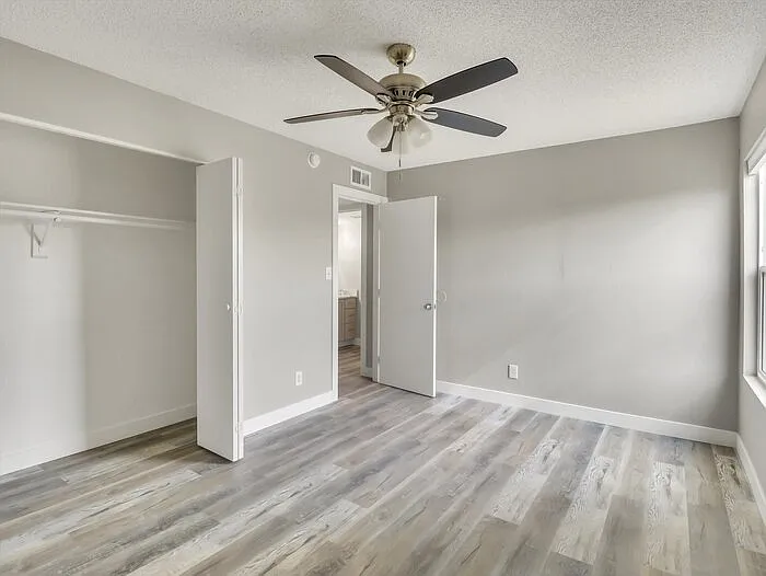 260 W 8th Ave #123-12 — Photo 17