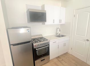 1444 15th St #8, Santa Monica, CA 90404