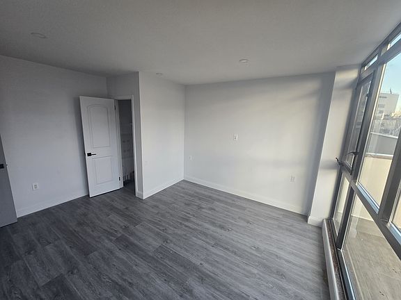 4th image of 99-49 66th Ave #7F