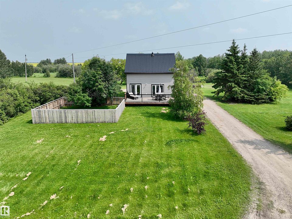 1st image of 58571 Range Road 90