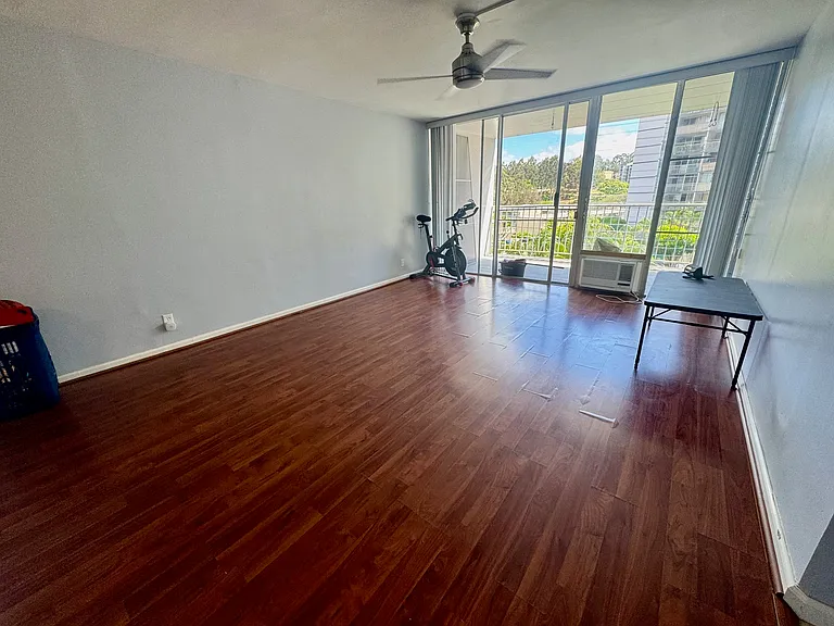 95-020 Waihonu St #405 — Photo 3