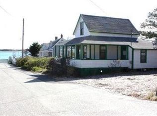 6 Pleasant Point Rd, WELLFLEET, MA 02667