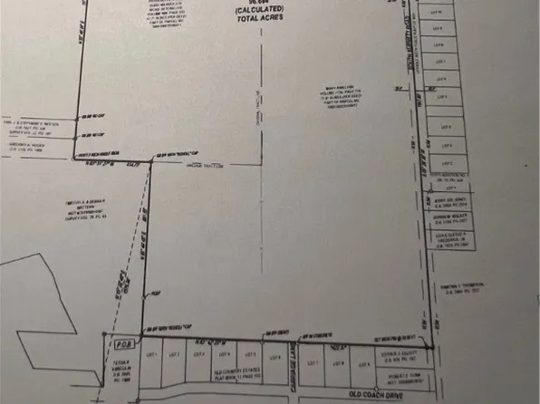 2427 S Burnett Rd, Springfield, OH 45505