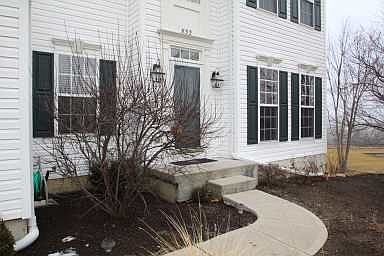 2nd image of 832 Cherry Hill Ln