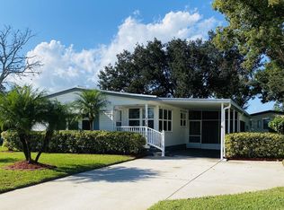 338 San Mateo Blvd, Titusville, FL 32780