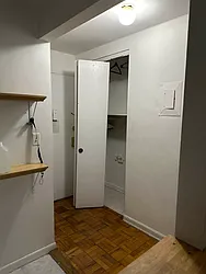 Rented by Eric Goodman Realty Corp