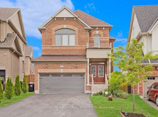 7 Parker Ln, New Tecumseth, ON L9R 0T2