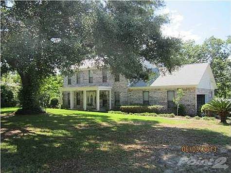 2nd image of 12450 Airblanc Dr