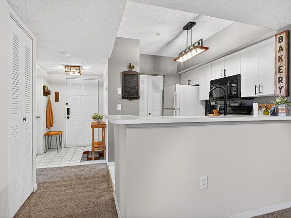 4th image of 1640 N 42nd Circle Unit 305