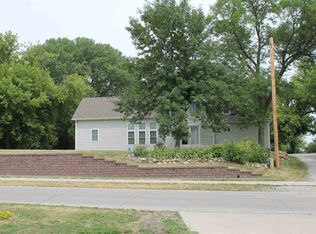 121 252nd Ave, Orleans, IA 51360