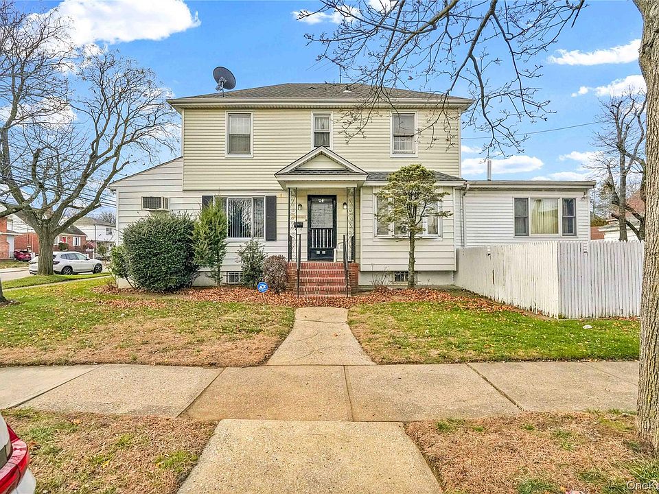 1st image of 85-86 263 Street
