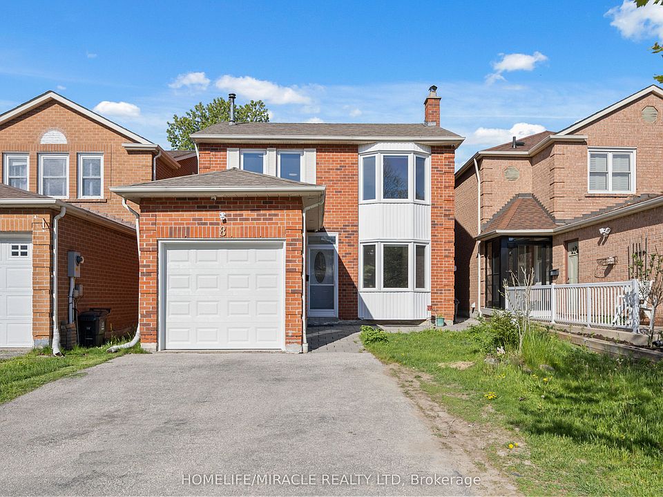 1st image of 8 Lansbury Dr