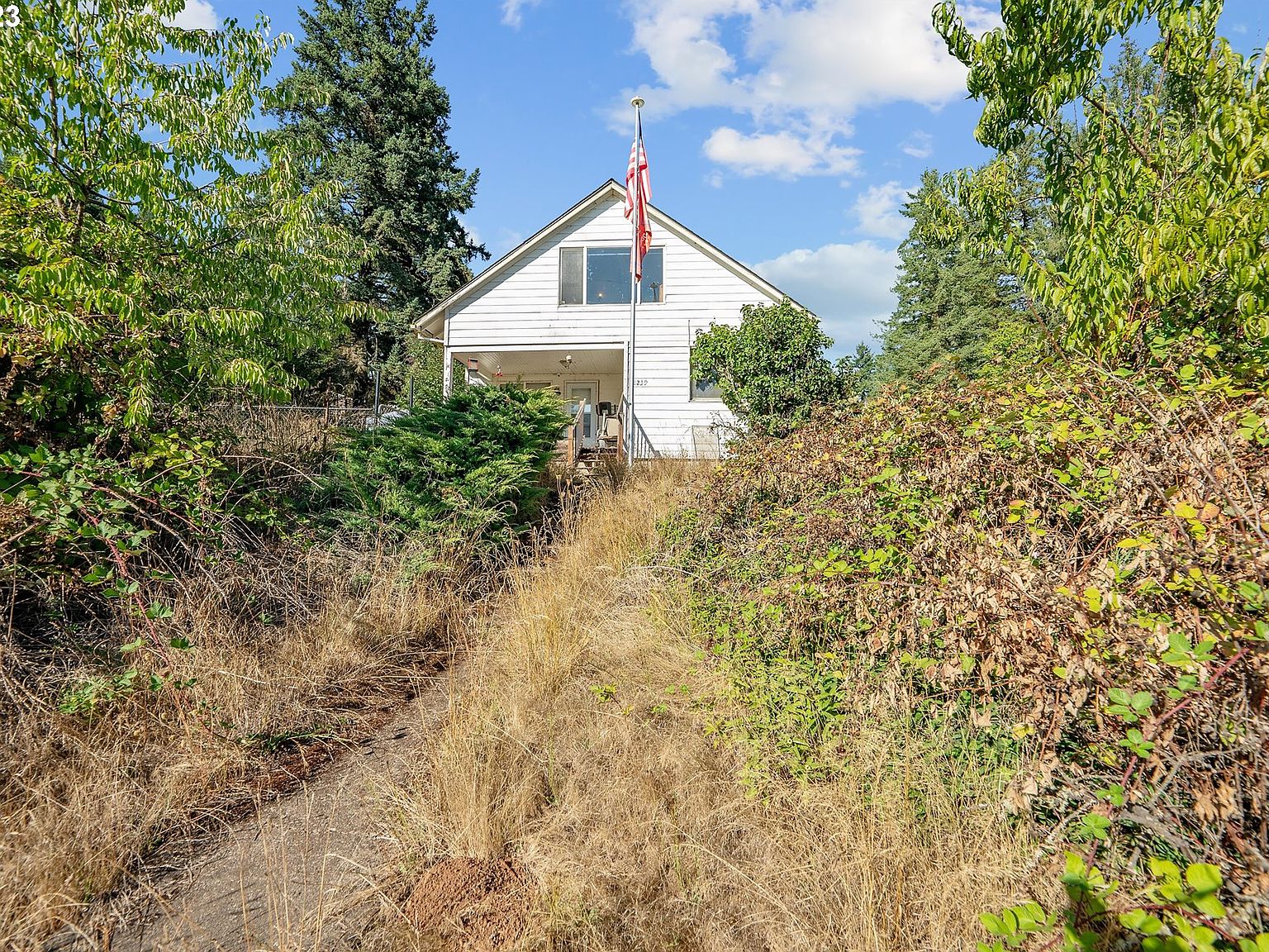 20239 NW Pihl Rd, Banks, OR 97106 MLS 23413876 Zillow