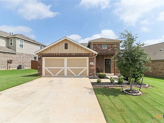2nd image of 2024 Cowan Dr