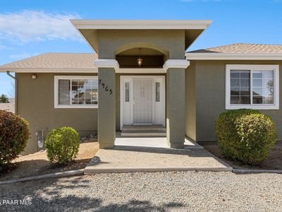 7465 E Grandview Dr #19, Prescott Valley, AZ, 86314