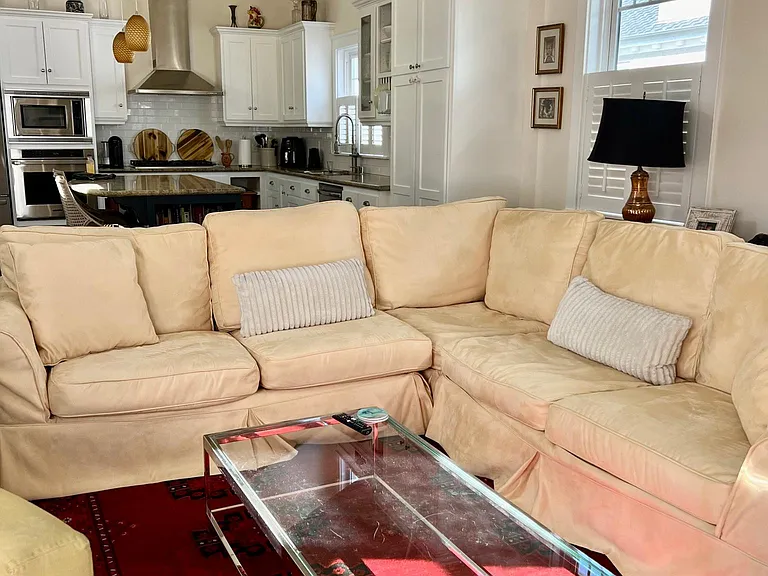 746 G Ave — Photo 33