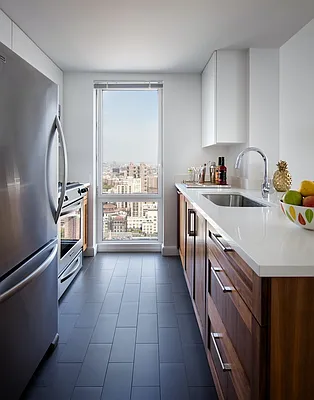 Rented by Related Rentals | media 74