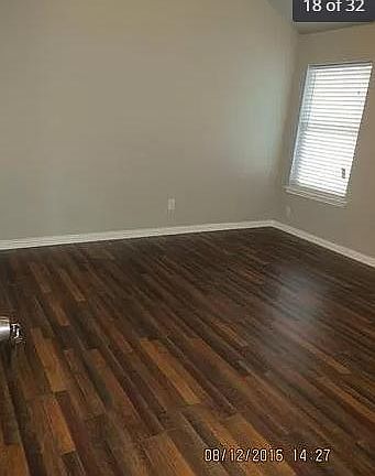 4th image of 2032 Kirkwood St