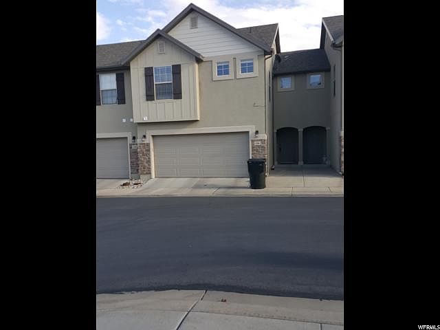 1st image of 1288 N Firefly Dr