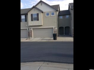 1288 N Firefly Dr, Spanish Fork, UT 84660