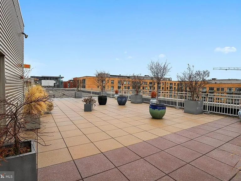 440 L St NW #1106 — Photo 35