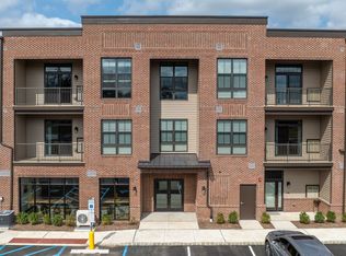 409 West, Chalfont, PA 18914