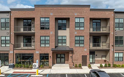 409 West Photo 1