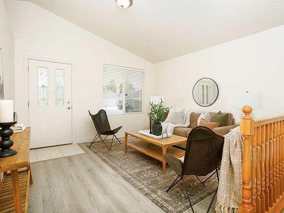 3rd image of 655 N Greystone Way E
