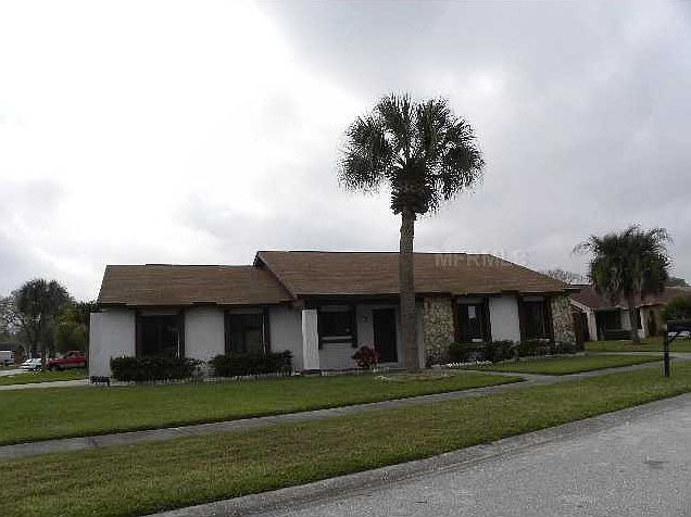 1st image of 2402 Woodbrook Ct